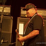 0099 Punk In Drublic Festival